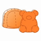 Мягкие модули